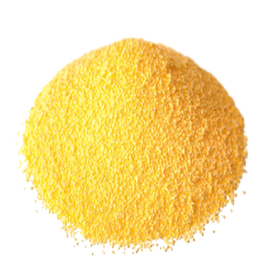 Granulated Technical Gas Sulfur (99.98% Purity) - Buy Online fertilizer for sale