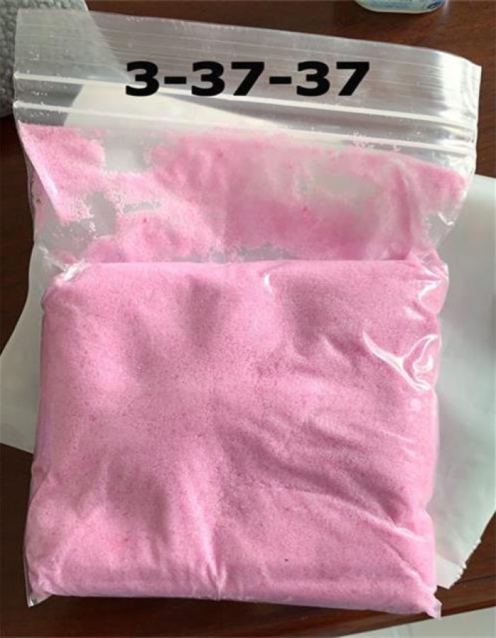 100% water solube NPK fertilizer 3-37-37 10-52-10 13-40-13 20-20-20 19-19-19