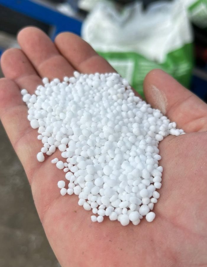 Inorganic (synthetic) Fertilizers-Nitrogen Fertilizers-Urea 46% – Buy Online | Get Fertilizer