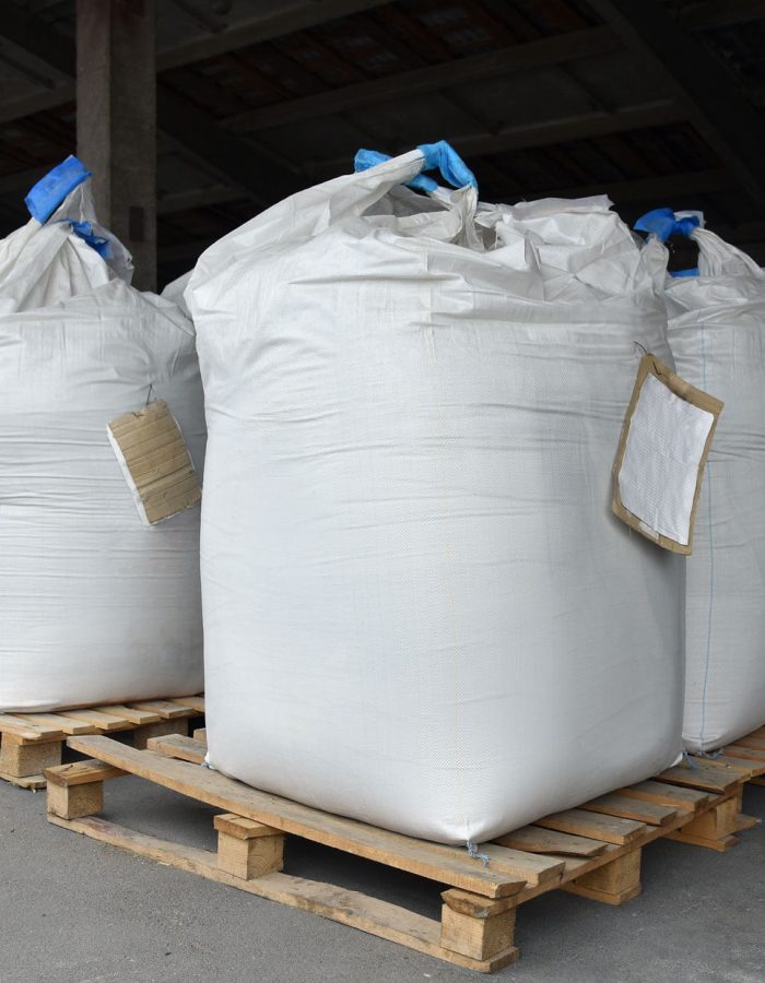Urea 46% High-Analysis Granular Nitrogen Fertilizer – Buy Online | Fertilizer for sale