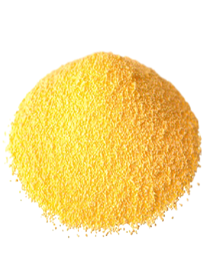 Granulated Technical Gas Sulfur (99.98% Purity) – Buy Online fertilizer for sale